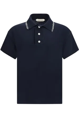 Namacheko Uomo, Top, Blu, S, new