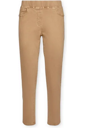 Elena Miro Donna, Pantaloni, , XL, new