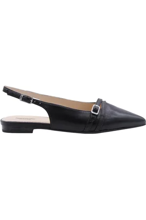 Nero Giardini Donna, Scarpe, Nero, 37 EU, new