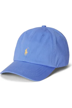 Ralph Lauren Unisex, Accessori, Blu, Taglia unica, new