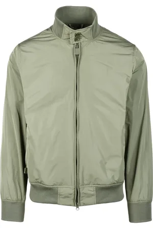 Aspesi Uomo, Giacche, Verde, M, new