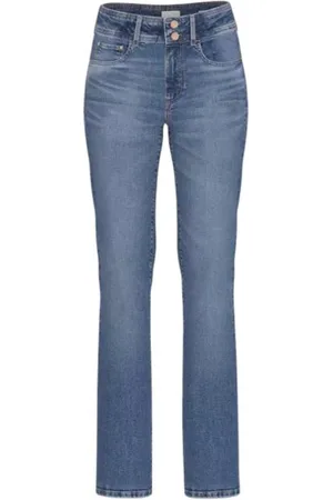 Guess Donna, Jeans, Blu, W29, new