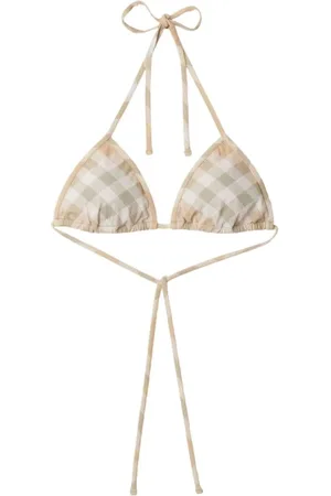 Burberry Donna, Costumi da bagno, Multicolore, M, new