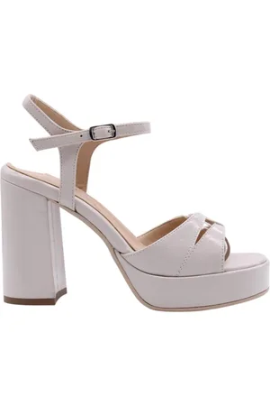 Donna Lei Donna, Scarpe, Rosa, 39 EU, new