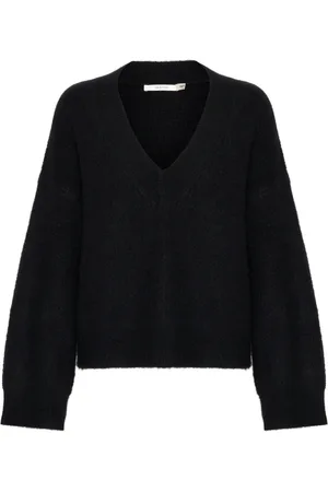 Gestuz Donna, Maglie, Nero, M, new