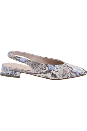 E mia Donna, Scarpe, Multicolore, 40 EU, new