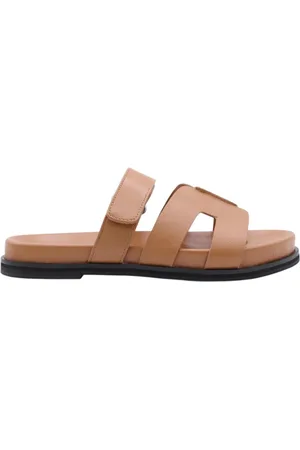 Bibi Lou Donna, Scarpe, Marrone, 37 EU, new