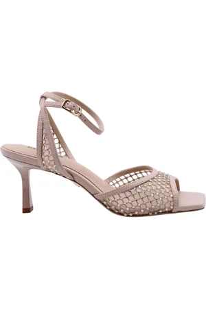 Lola Cruz Donna, Scarpe, , 36 EU, new