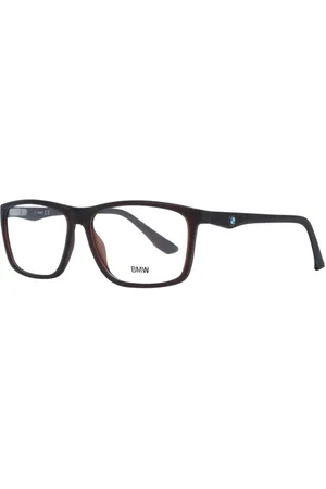 BMW Uomo, Accessori, Marrone, Taglia unica, new