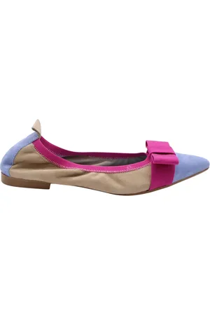 E mia Donna, Scarpe, Multicolore, 38 EU, new