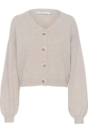 Gestuz Donna, Maglie, , L, new