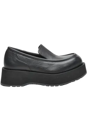 Paloma Barceló Donna, Scarpe, Nero, 40 EU, new