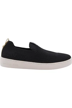 Michael Kors Donna, Scarpe, Nero, 39 EU, new