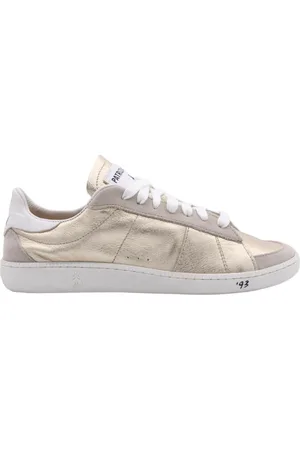 Patrizia Pepe Donna, Scarpe, Giallo, 38 EU, new