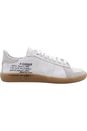 Patrizia Pepe Donna, Scarpe, Bianco, 37 EU, new