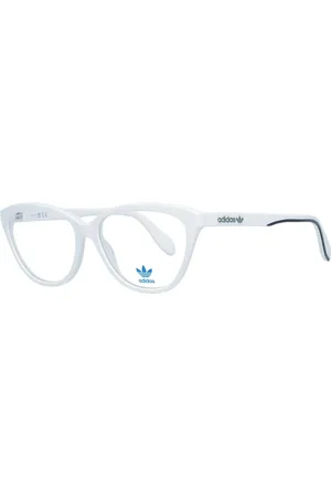 adidas Donna, Accessori, Bianco, Taglia unica, new