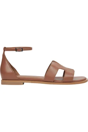 Estro Donna, Scarpe, Marrone, 38 EU, new