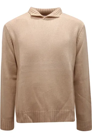 Dondup Uomo, Maglie, , L, new