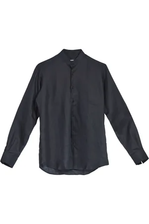 Karl Lagerfeld Uomo, Magliette, Nero, S, new