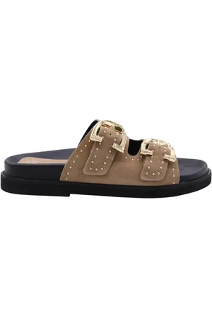 CTWLK. Donna, Scarpe, , 37 EU, new