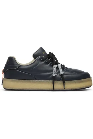 Barracuda Uomo, Scarpe, Blu, 41 EU, new