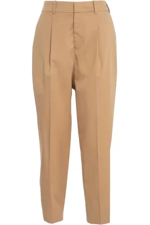PT01 Donna, Pantaloni, , M, new
