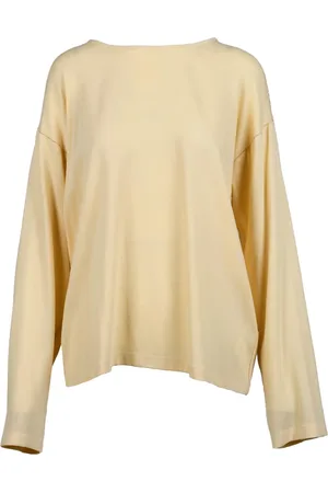 Fabiana Filippi Donna, Camicette , , L, new