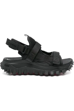 Moncler Donna, Scarpe, Nero, 38 EU, new