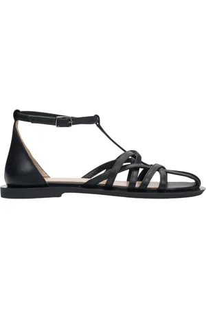 Estro Donna, Scarpe, Nero, 38 EU, new