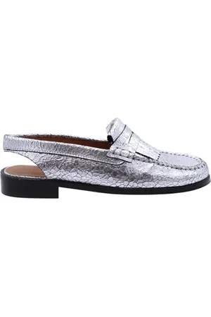 CTWLK. Donna, Scarpe, Grigio, 37 EU, new