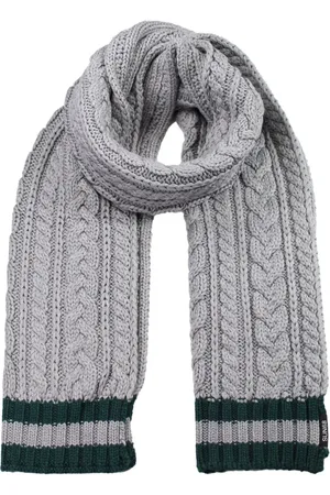 sun68 Uomo, Accessori, Grigio, Taglia unica, new