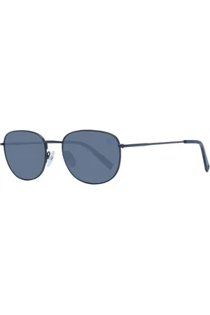 Timberland Uomo, Accessori, Nero, Taglia unica, new