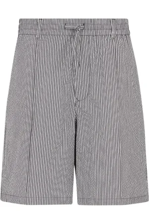 Emporio Armani Uomo, Pantaloncini, Multicolore, L, new
