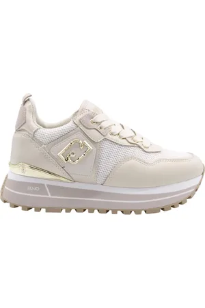 Liu Jo Donna, Scarpe, , 41 EU, new