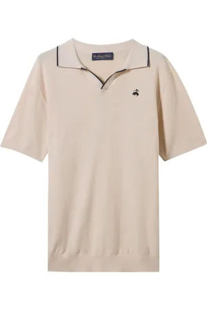 Brooks Brothers Uomo, Maglie, , M, new