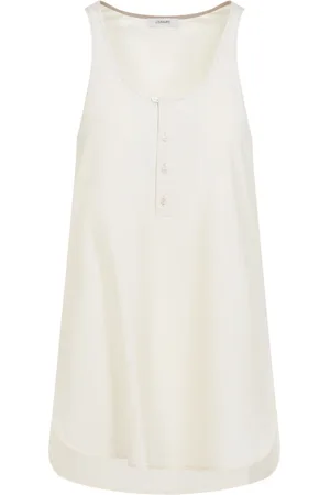 LEMAIRE Donna, Abiti, , S, new