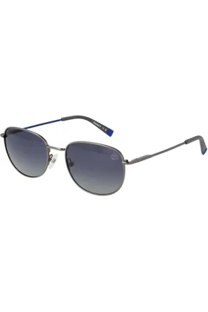 Timberland Uomo, Accessori, Grigio, Taglia unica, new