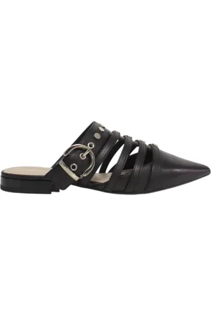 Pinko Donna, Scarpe, Nero, 40 EU, new