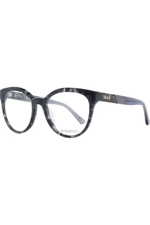 Nina Ricci Donna, Accessori, Grigio, Taglia unica, new