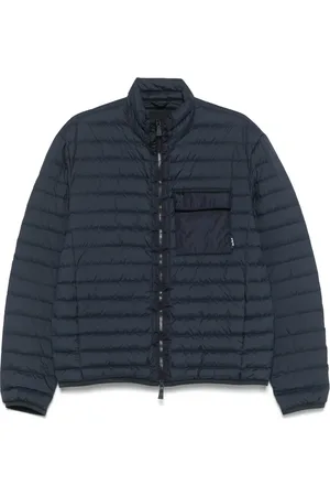 add Uomo, Giacche, Blu, 2Xl, new
