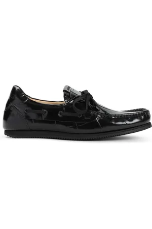 Jacquemus Uomo, Scarpe, Nero, 40 EU, new