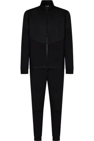 EA7 Uomo, Sport, Nero, S, new