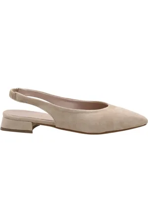 E mia Donna, Scarpe, , 37 EU, new