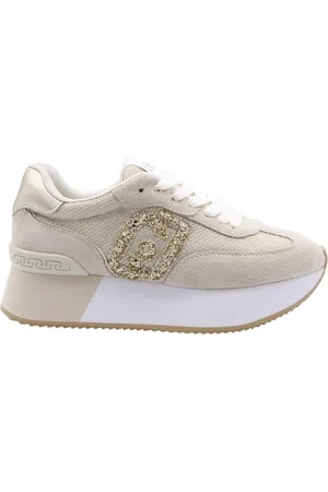 Liu Jo Donna, Scarpe, , 40 EU, new
