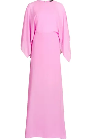 Liu Jo Donna, Abiti, Rosa, XS, new