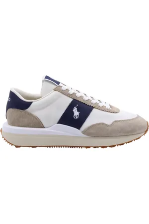 Ralph Lauren Uomo, Scarpe, Multicolore, 41 EU, new