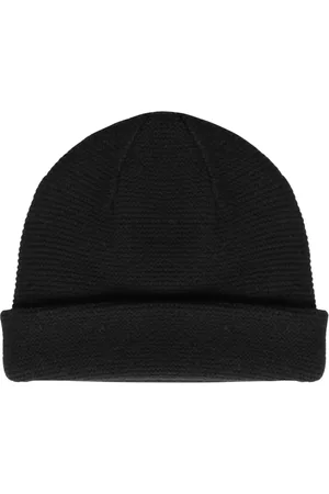 Acne Studios Uomo, Accessori, Nero, Taglia unica, new