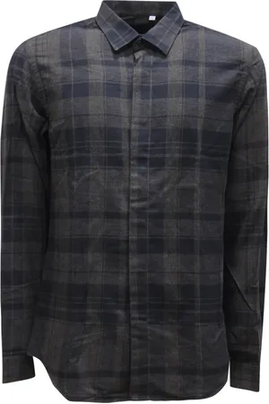 COSTUMEIN Uomo, Magliette, Multicolore, S, new