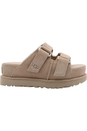 UGG Donna, Scarpe, , 40 EU, new
