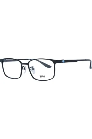 BMW Uomo, Accessori, Nero, Taglia unica, new